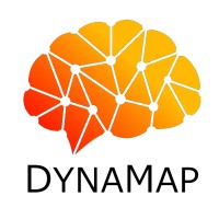 DynaMap - Institut de Neurosciences des Systèmes (INS) logo, DynaMap - Institut de Neurosciences des Systèmes (INS) contact details