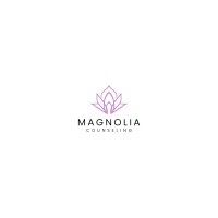 Magnolia Counseling, LLC logo, Magnolia Counseling, LLC contact details