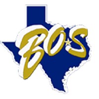 Boswell High School logo, Boswell High School contact details