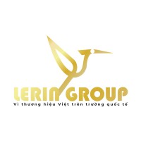 Lerin Group logo, Lerin Group contact details