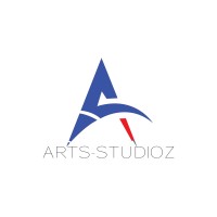 artsstudioz logo, artsstudioz contact details