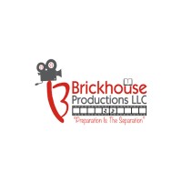 Brickhouse Productions, LLC logo, Brickhouse Productions, LLC contact details