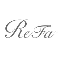 ReFaUSA logo, ReFaUSA contact details