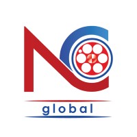 NoeCee Global, Inc logo, NoeCee Global, Inc contact details