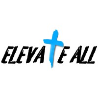 Elevate All, LLC logo, Elevate All, LLC contact details