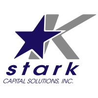 Stark Capital Solutions Inc logo, Stark Capital Solutions Inc contact details