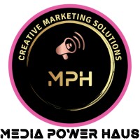 Media Power Haus logo, Media Power Haus contact details