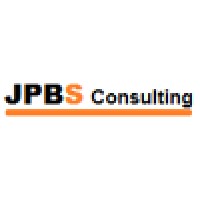 JPBS Consulting logo, JPBS Consulting contact details