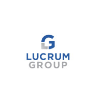 Lucrum Group Accountants logo, Lucrum Group Accountants contact details