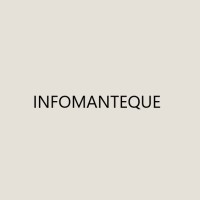 Infomanteque, LLC logo, Infomanteque, LLC contact details