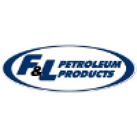 F&L Petroleum Products logo, F&L Petroleum Products contact details