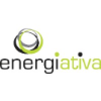 Energiativa logo, Energiativa contact details