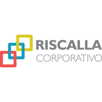 Riscalla Corporativo logo, Riscalla Corporativo contact details