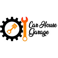 Car House Garage logo, Car House Garage contact details