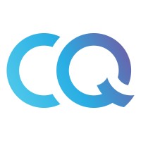 CraftedQ logo, CraftedQ contact details