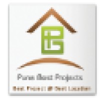 Pune Best Projects logo, Pune Best Projects contact details