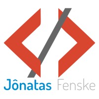 Jônatas Fenske - Desenvolvimento WEB e Marketing Digital logo, Jônatas Fenske - Desenvolvimento WEB e Marketing Digital contact details