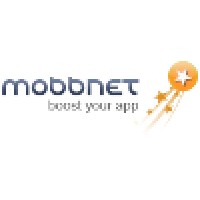 Mobbnet logo, Mobbnet contact details