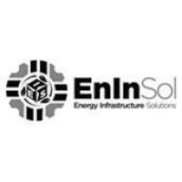 EnInSol logo, EnInSol contact details