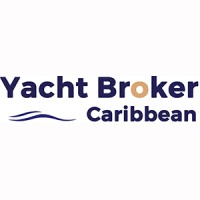 Yacht Broker Caribbean BV logo, Yacht Broker Caribbean BV contact details