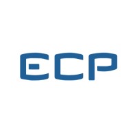 ECP - Project Management .INtelligence logo, ECP - Project Management .INtelligence contact details