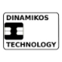 Dinamikos Technology logo, Dinamikos Technology contact details