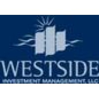 West Side Financial logo, West Side Financial contact details