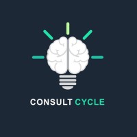 Consult Cycle logo, Consult Cycle contact details