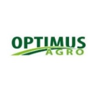 Optimusagro Trade logo, Optimusagro Trade contact details