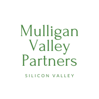 Mulligan Valley Partners logo, Mulligan Valley Partners contact details