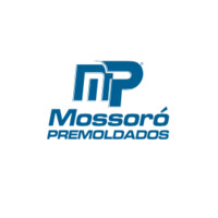 MOSSORÓ PREMOLDADOS logo, MOSSORÓ PREMOLDADOS contact details