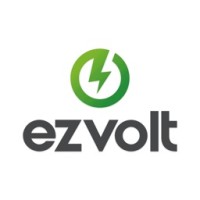 Ezvolt logo, Ezvolt contact details