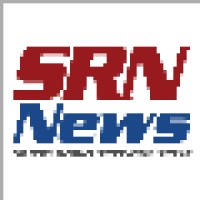 Srn News logo, Srn News contact details