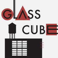 Glass Cube Investments logo, Glass Cube Investments contact details