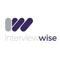 Interview Wise logo, Interview Wise contact details