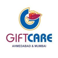 Gift Care Showroom logo, Gift Care Showroom contact details