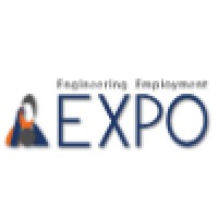 Engineering Employment EXPO logo, Engineering Employment EXPO contact details