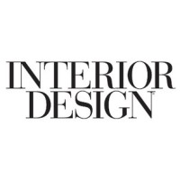 Interior Design Magazine logo, Interior Design Magazine contact details