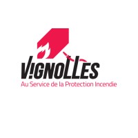 VIGNOLLES SARL logo, VIGNOLLES SARL contact details