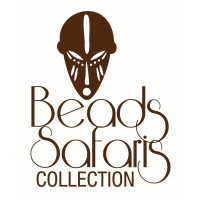 Beads Safaris Collection logo, Beads Safaris Collection contact details