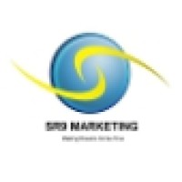 SR9 Marketing logo, SR9 Marketing contact details