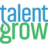 TalentGrow LLC logo, TalentGrow LLC contact details