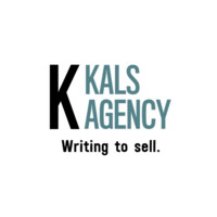 Kals Agency, LLC logo, Kals Agency, LLC contact details