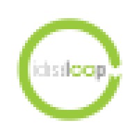 IdeaLoop logo, IdeaLoop contact details