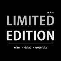 LimitedEdition.lk logo, LimitedEdition.lk contact details