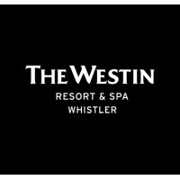 The Westin Resort & Spa, Whistler logo, The Westin Resort & Spa, Whistler contact details