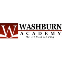 WASHBURN ACADEMY INC logo, WASHBURN ACADEMY INC contact details