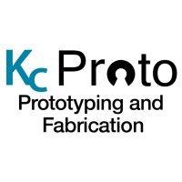 KC Proto logo, KC Proto contact details