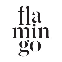 Flamingo Films logo, Flamingo Films contact details