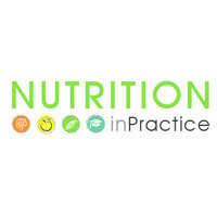 Nutrition in Practice logo, Nutrition in Practice contact details